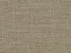 Align Linen