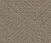 Bobcat Burlap