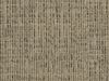 Braveheart Canvas