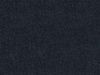 Cornell Navy
