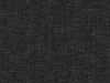 Gem Black