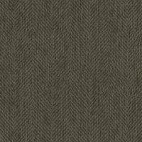 Griffin Pewter