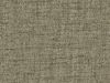 Hadley Linen