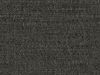 Lucille Charcoal