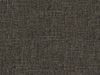 Sequoia Tweed