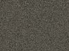 Sia Granite
