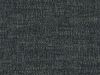 Tangier Navy