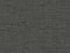 Vision Slate