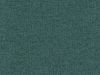 Wexler Teal