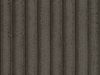 Billow Pewter
