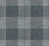 Bond Street Slate