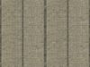 Colantino Marble