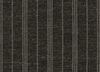 Lockhart Ebony