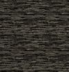 Vodka Ebony