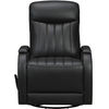 Black Onyx