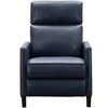 Barone Navy Blue