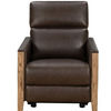 Antique Walnut