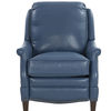 Marisol Blue