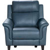Bluegray