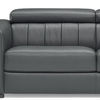 With Channel Back