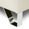 Polished Metal