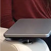 Metal Tray Table (qty 1)