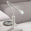 LED Flex Light (qty 1)