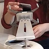 Tablet Holder (qty 1)