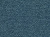 Denim 21142
