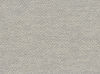 Fog 21143B