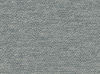 Surf 21143C