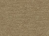 Khaki 21149