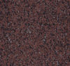 531-60