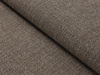 Cobblestone Marble