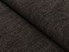 Cobblestone Slate