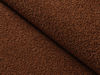 Parker Copper