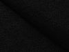 Parker Onyx