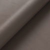 Traverse Clamshell LM