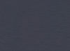 50622L Baltic Blue