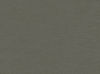 50623L Shark Skin