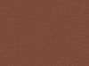 50624L Cherrywood