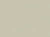 50627L Sea Salt