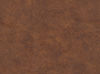 53554L Cognac