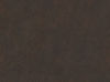 53556L Dark Brown