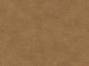 53559L Umber
