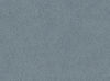 54722L Adriatic Blue