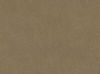 54723L Khaki