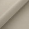 Bali Silk LM