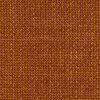 0336-22: Standard