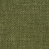 0336-41: Standard